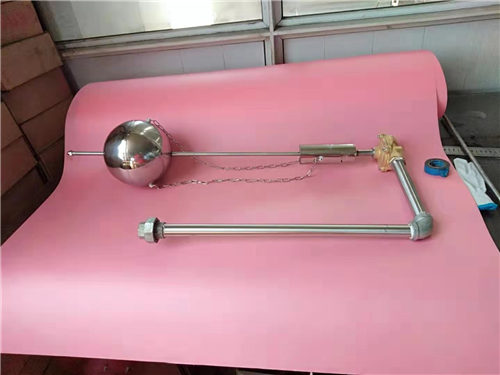 矿用风泵控制器