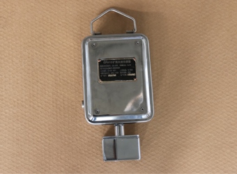 GFW15风速传感器