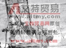 抽汲时井口有毒有害气体检测